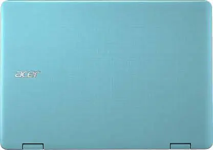 Acer Spin 1 Pentium Quad Core - (4 GB/500 GB HDD/Windows 10 Home) UNBOX - Master