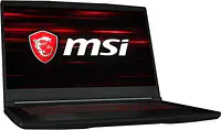 MSI GF Core i5 9th Gen - (8 GB/1 TB HDD/Windows 10 Home) UNBOX. - Master