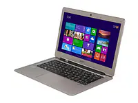 Acer Aspire laptop  S3  i7  (USED) - Master