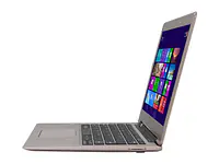 Acer Aspire laptop  S3  i7  (USED) - Master