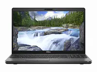 Dell Latitude 5501 i7 1080p 9th Gen 1TB NVMe SSD 32GB RAM - Master