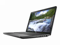 Dell Latitude 5501 i7 1080p 9th Gen 1TB NVMe SSD 32GB RAM - Master