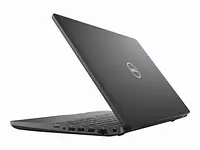 Dell Latitude 5501 i7 1080p 9th Gen 1TB NVMe SSD 32GB RAM - Master