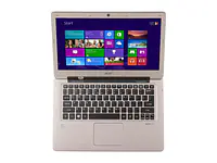 Acer Aspire laptop  S3  i7  (USED) - Master