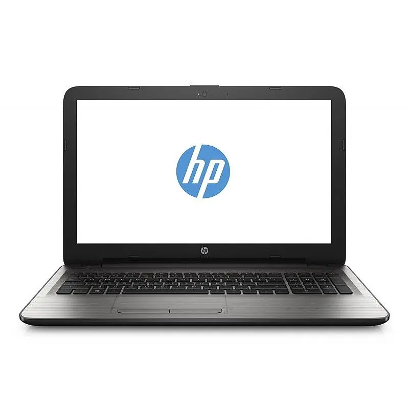 HP PAVILION 17 inch F113DX LAPTOP - Master