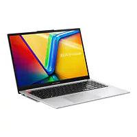 ASUS Vivobook S 15 K5504VAB-BN416WS  (16 GB/512 GB SSD/Windows 11 Home) - Master