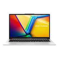 ASUS Vivobook S 15 K5504VAB-BN416WS  (16 GB/512 GB SSD/Windows 11 Home) - Master