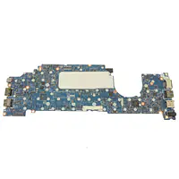 Dell Latitude 5300 Compatible Motherboard - Master