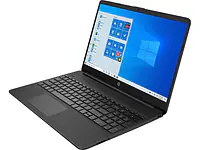 HP 15 11th Gen Intel Core i3 8GB/256GB SSD 15s-fq2075TU - Master