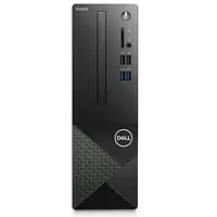 Dell Vostro 3020 Desktop – Core i5 13th Gen, 8GB DDR4 RAM, 512GB SSD - Master