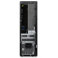 Dell Vostro 3020 Desktop – Core i5 13th Gen, 8GB DDR4 RAM, 512GB SSD - Master