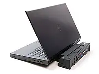 Dell Precision M6800 Laptop  i7 - Master