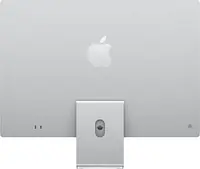 Sealed APPLE iMac M1 (8 GB Unified/256 GB SSD/Mac OS Big Sur/24 Inch Screen/MGTF3HN/A) - Master