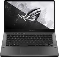 ASUS ROG Zephyrus G14 Ryzen 7 Octa Core 4800HS - 8 GB/1 TB SSD - Master