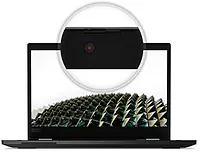 Lenovo ThinkPad X380 500GB, 16GB Ram Laptop - Master