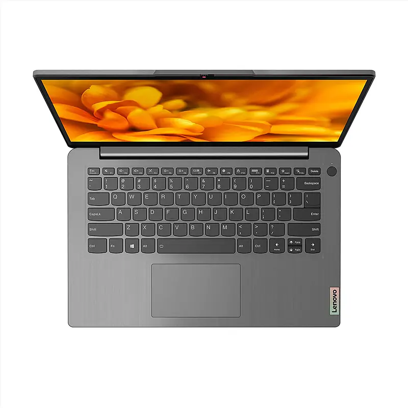 Lenovo IdeaPad Slim 3 2021 8GB/512GB SSD 82KT00B4IN - Master