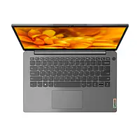 Lenovo IdeaPad Slim 3 2021 8GB/512GB SSD 82KT00B4IN - Master