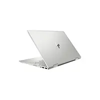 HP ENVY x360 - 15-cn0008ca Product 8250u i5 8gb ram - Master