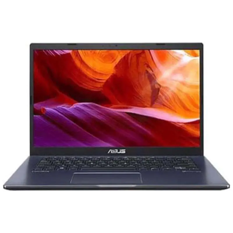 Asus P1411CEA-BV687 Laptop (11th Gen Core i3/ 4GB/ 1TB HDD/ Endless OS) - Master
