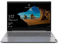 Lenovo V15-IIL (82C500RRIH) Laptop (Core i5 10th Gen/4 GB/256 GB SSD/DOS) - Master