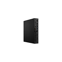 (Refurbished) Dell Wyse High Performance Mini PC (AMD GX 424CC, 16 GB RAM, 512 GB SSD, Windows 10 Pro, MS Office, WiFi|AMD Radeon R5E Graphics|USB) - Master