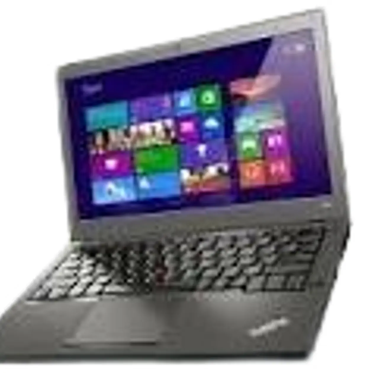 Lenovo Thinkpad Laptop X240 Laptop used Lenovo Thinkpad Laptop X240 Laptop used