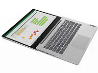 New Lenovo ThinkBook 14 i5 10th Gen (8GB RAM/ 256GB SSD 20RV00BPIH - Master