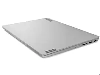 New Lenovo ThinkBook 14 i5 10th Gen (8GB RAM/ 256GB SSD 20RV00BPIH - Master