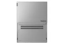 New Lenovo ThinkBook 14 i5 10th Gen (8GB RAM/ 256GB SSD 20RV00BPIH - Master