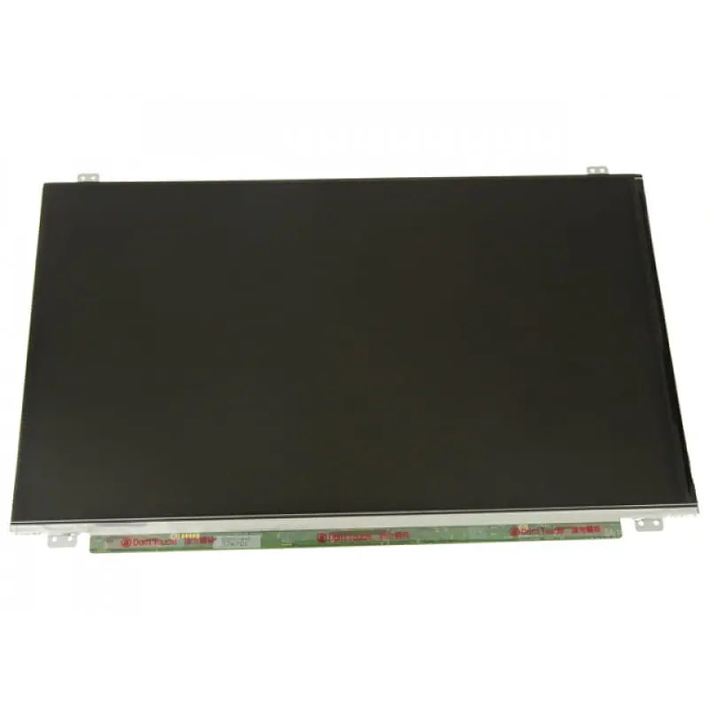 Dell Inspiron 1570 Compatible 15.6" WXGAHD LED Widescreen - Matte - 1F9VH - Master