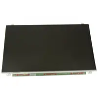 Dell Inspiron 1570 Compatible 15.6" WXGAHD LED Widescreen - Matte - 1F9VH - Master