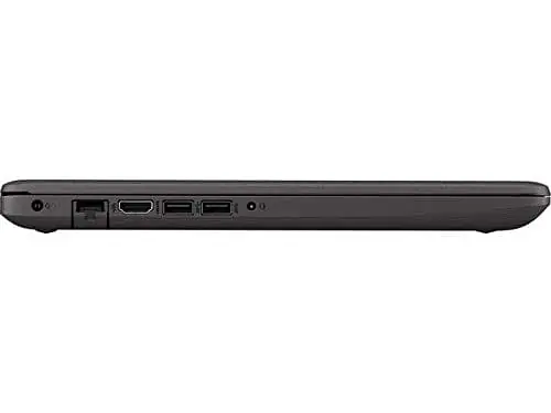 HP Laptop 250 G7 6YN32PA i5 8GB/1TB/8th gen Windows 10 - Master