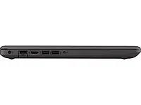 HP Laptop 250 G7 6YN32PA i5 8GB/1TB/8th gen Windows 10 - Master