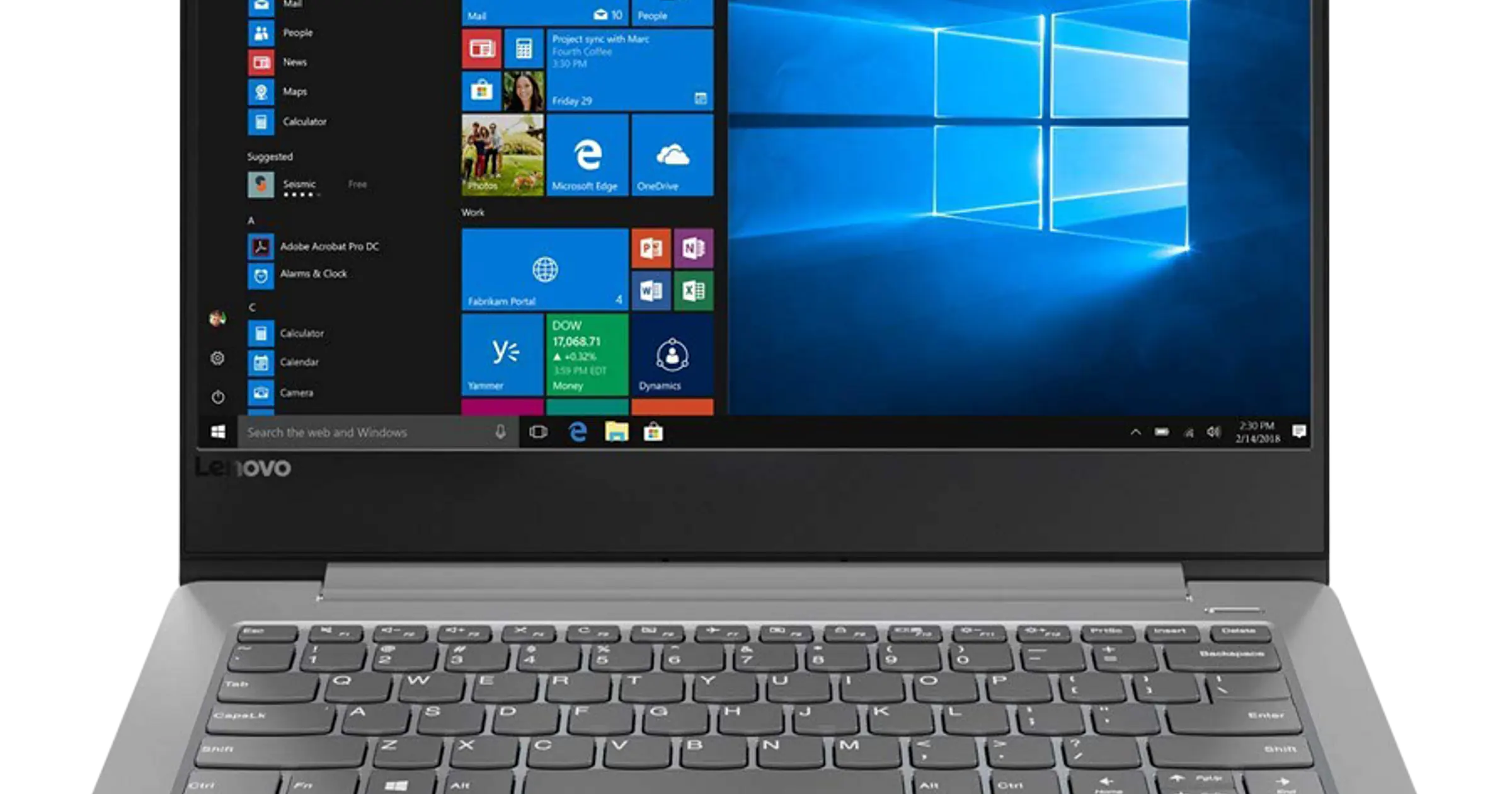 【極美品】　Lenovo ideapad 330 /office 2021 Lenovo Ideapad 330 (14