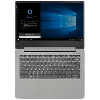 Lenovo Ideapad 330s Intel Core I3 7th Generation14-inch FHD Thin & Light Laptop (4GB RAM / 1TB HDD/Windows 10 Home/Microsoft Office Home and Student 2019 / Platinum Grey / 1.6kg), 81F401JHIN - Master