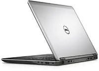 Dell Latitude touch 7440 i7 8gb ram  500gbor ssd 128gb  FHD 1080p laptop (used) - Master