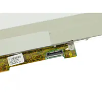 Dell Inspiron 1526 Compatible 15.4" WXGA LCD Widescreen - PY599 - Matte - Master