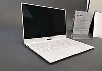 Dell XPS 13 9370 Core i7 8th Gen Windows 10 Laptop (16 GB, 512 GB SSD] - Master