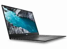 Dell XPS 13 9370 Core i7 8th Gen Windows 10 Laptop (16 GB, 512 GB SSD] - Master