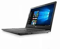 Dell Inspiron Core i5 8th Gen 15.6-inch FHD Laptop (8GB/1TB HDD/Windows 10/MS Office/Black/2.5kg), 3576 - Master