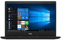 Dell Latitude 3400 Laptop (8th Gen Core i7/ 16GB/ 1TB/ Win10 Pro/ 2GB Graph) - Master