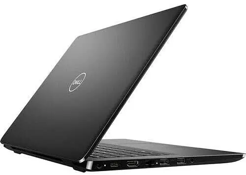 Dell Latitude 3400 Laptop (8th Gen Core i7/ 16GB/ 1TB/ Win10 Pro/ 2GB Graph) - Master