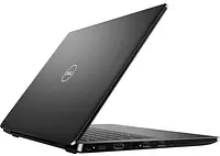 Dell Latitude 3400 Laptop (8th Gen Core i7/ 16GB/ 1TB/ Win10 Pro/ 2GB Graph) - Master