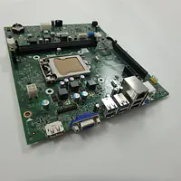 laptop motherboard dell - Master