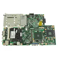 Dell Inspiron 6000 Compatible Laptop Notebook Motherboard - Master