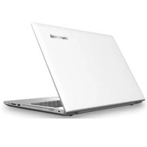 Lenovo Z50-70 | Intel Core i5 4th Gen | 4GB+1TB - Master