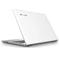 Lenovo Z50-70 | Intel Core i5 4th Gen | 4GB+1TB - Master