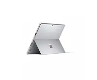 Microsoft Surface Pro 7 - PVR-00029 (Core i5 10th Gen, 8GB, 256GB SSD, Windows 10) - Master