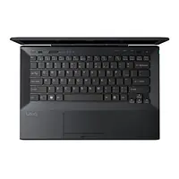 Refurb  Sony Vaio VPCSB16FG/L 13.4" Laptop battery issue - Master