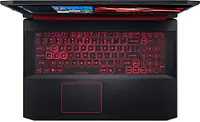 Acer Nitro 5 Core i5 9th Gen - (8 GB/1 TB HDD/256 GB SSD/Windows 10 Home) - Master